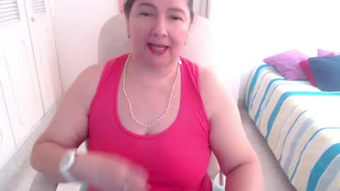 leonela   online show from May 15, 12:23 pm