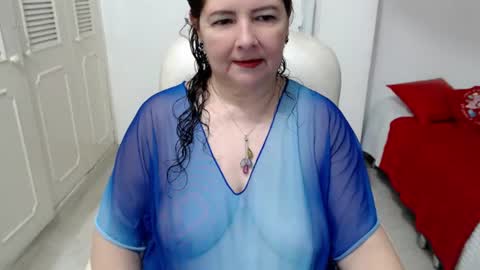 leonela   online show from June 12, 11:46 pm