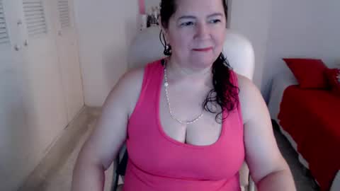 leonela   online show from June 16, 10:12 pm