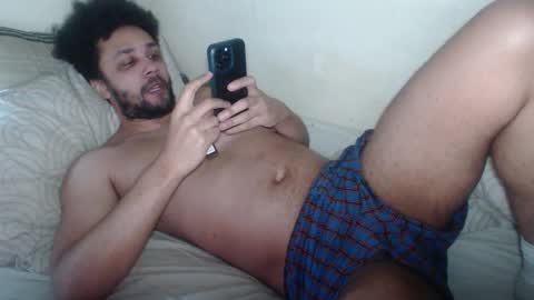 LSE online show from February 2, 10:36 am