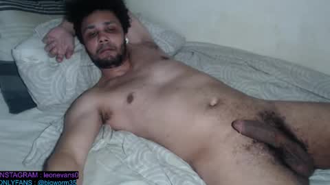 LSE online show from February 9, 10:25 pm