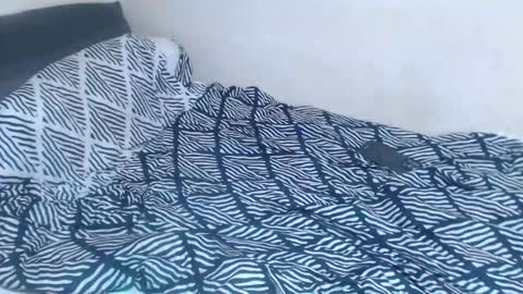 LSE online show from March 15, 3:56 am