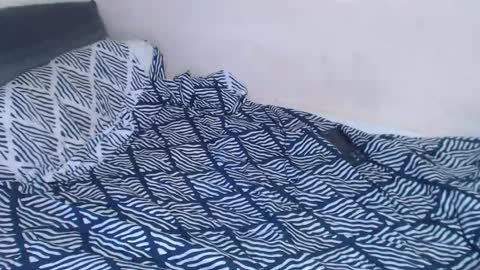 LSE online show from March 15, 4:02 pm