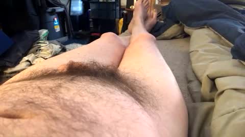 Leon online show from February 26, 4:50 pm