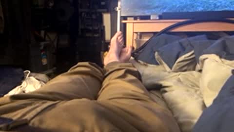 Leon online show from March 1, 3:41 am