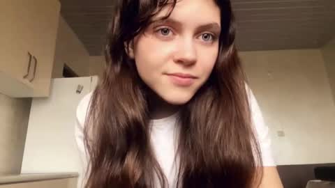 Leo online show from March 7, 8:11 am