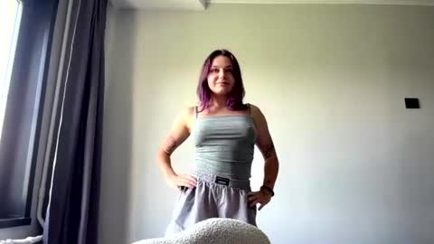 Reily online show from July 7, 6:47 am