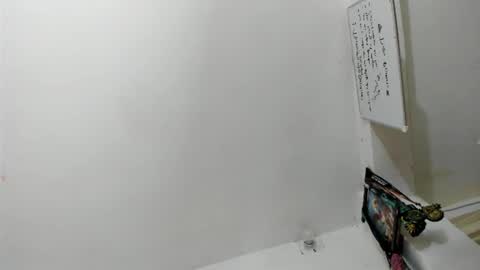 ANDRES online show from June 25, 4:34 am