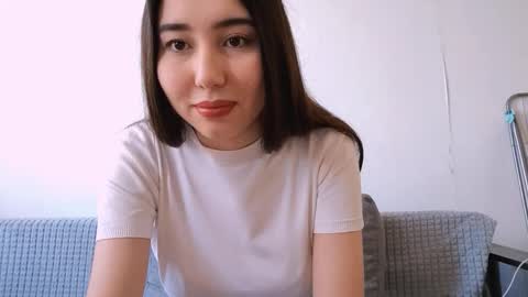 Alice online show from November 26, 10:05 am