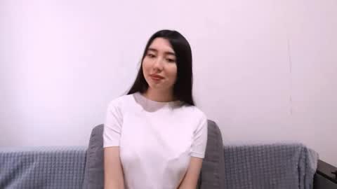 Alice online show from November 30, 10:08 am