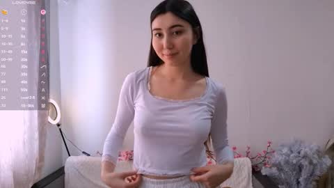 Alice online show from February 9, 8:07 am