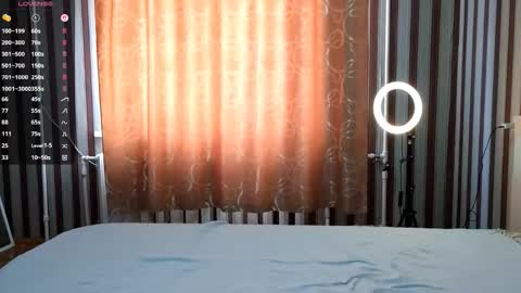 Alice online show from February 14, 8:33 am