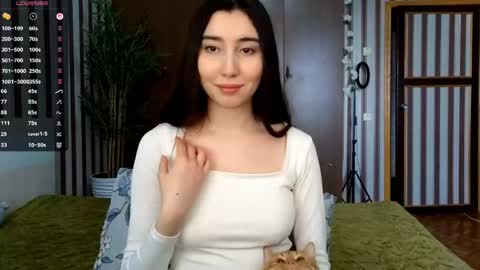 Alice online show from March 16, 8:07 am