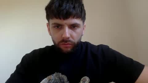 Snapshot of leonjmeab chatting on April 14, 2:12 pm leonjmeab online show from April 14, 2:12 pm