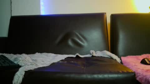 Lenardo jaramillo online show from January 25, 1:19 pm