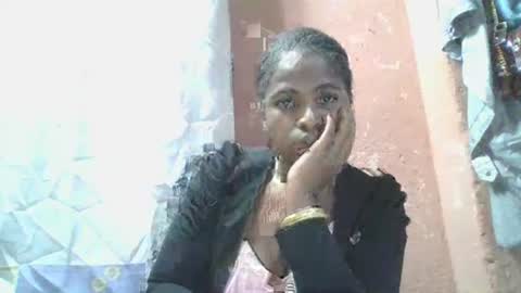 leonnetta online show from March 15, 3:51 pm