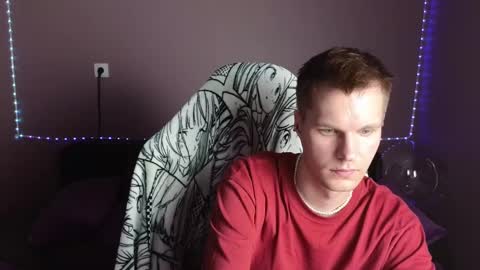 Leon online show from December 30, 12:09 pm