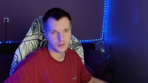 Leon online show from January 5, 12:31 pm