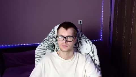 Leon online show from January 22, 8:29 am