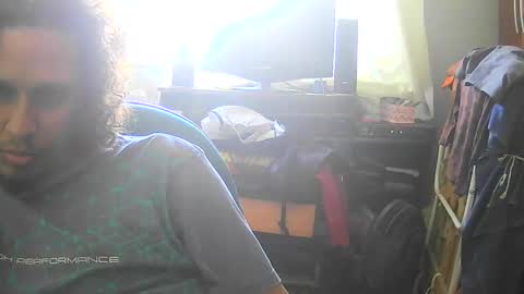 Snapshot of leonnxv chatting on November 4, 11:20 am leonnxv online show from November 4, 11:20 am