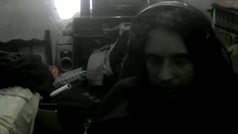 Snapshot of leonnxv chatting on June 16, 7:49 pm leonnxv online show from June 16, 7:49 pm