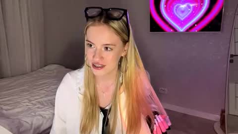 Eve online show from February 11, 3:39 pm