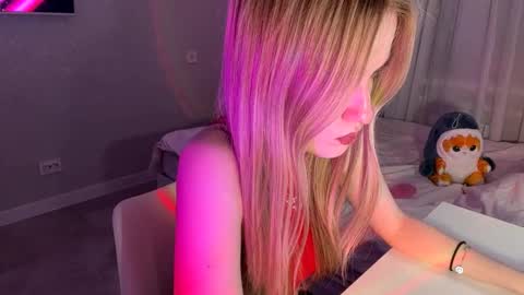 Eve online show from March 10, 3:28 pm