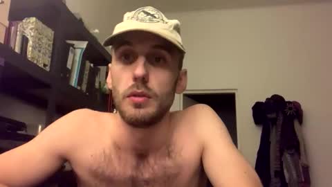 Leon online show from November 24, 4:51 pm