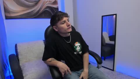 Leo  online show from March 6, 5:37 am