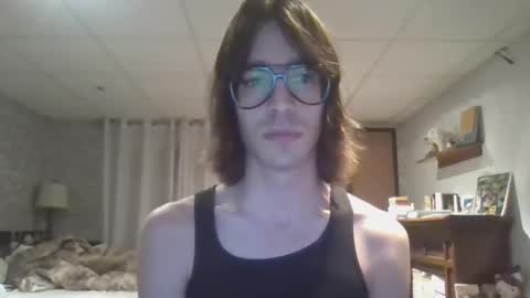 leo online show from September 17, 2:02 am