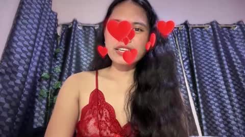 Jenn online show from March 9, 3:16 pm