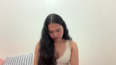 Jenn online show from April 29, 9:43 pm