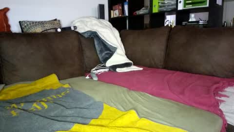 Snapshot of leorojas888 chatting on January 2, 10:48 am leorojas888 online show from January 2, 10:48 am