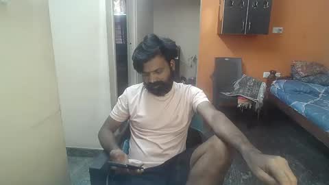 Leo online show from January 22, 3:09 am