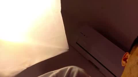 leotease online show from June 30, 7:04 pm