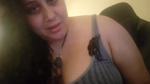 Snapshot of leothegirl88 chatting on December 22, 11:18 am leothegirl88 online show from December 22, 11:18 am