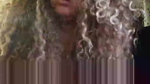 Snapshot of leothegirl88 chatting on June 5, 9:26 am leothegirl88 online show from June 5, 9:26 am