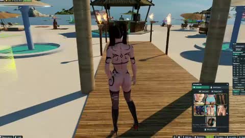 leowizard online show from April 14, 12:55 pm