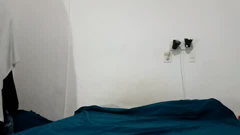 Abril online show from October 12, 9:52 am