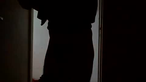 Abril online show from February 4, 6:36 pm