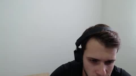 leozinhohd online show from March 24, 7:41 pm