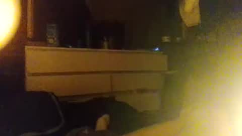 lepos_34 online show from March 8, 6:28 am