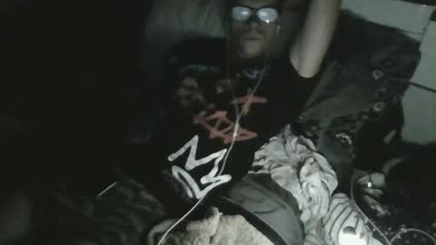 Snapshot of lepos_34 chatting on August 3, 1:37 am lepos_34 online show from August 3, 1:37 am