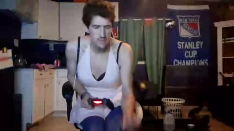 Snapshot of leppard6148 chatting on October 13, 8:03 am Keith online show from October 13, 8:03 am