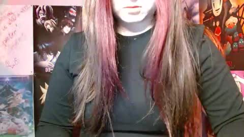 little secret online show from February 19, 6:42 am