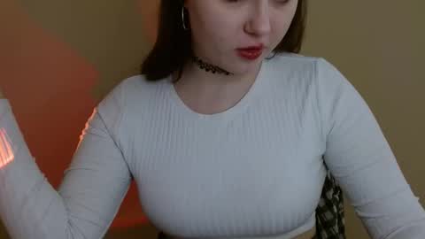 little secret online show from March 5, 6:09 am