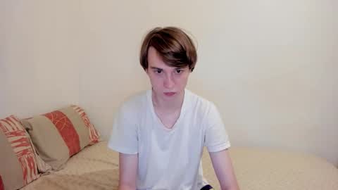 Snapshot of leraimcute chatting on January 8, 10:12 pm Daniel online show from January 8, 10:12 pm