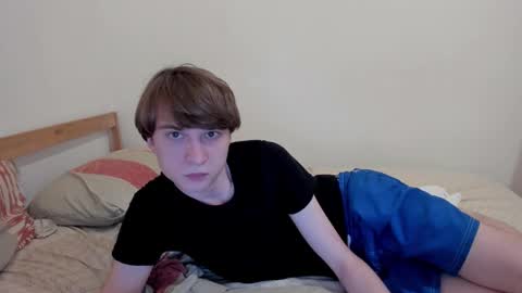 Snapshot of leraimcute chatting on January 11, 5:51 pm Daniel online show from January 11, 5:51 pm