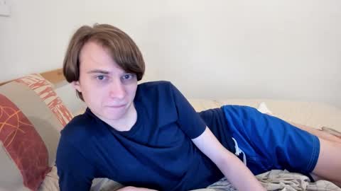 Snapshot of leraimcute chatting on February 22, 12:36 pm Daniel online show from February 22, 12:36 pm