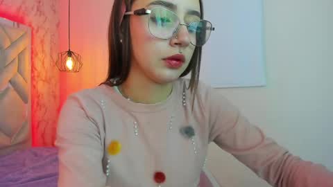   online show from May 23, 11:36 am
